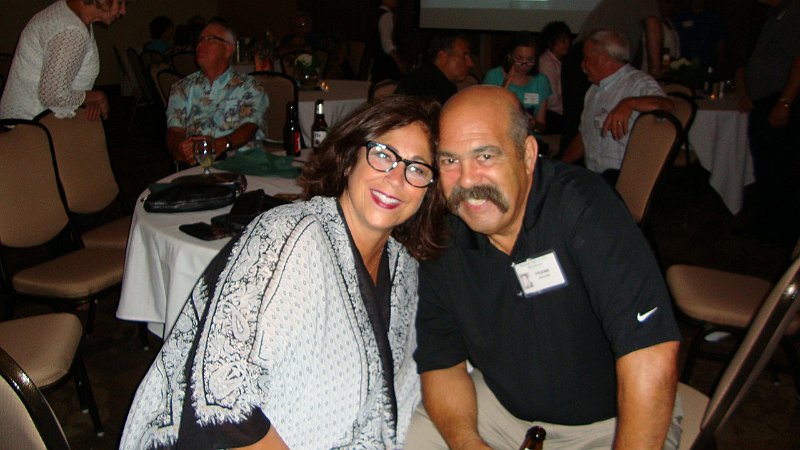 2016 reunion - saturday night (191).JPG